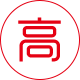 大同高精密钢筋套筒