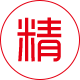 大同高强度钢筋套筒