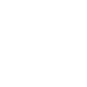 大同高强度钢筋套筒
