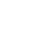 大同钢筋套筒先进工艺