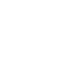 专注研发大同钢筋套筒